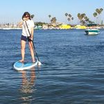 Barbara McManus - @kumpf23 - Instagram
