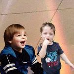 Barbara McManus - @barbara.mcmanus.14661 - Instagram