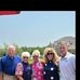 Barbara McManus - Facebook