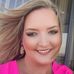 Barbara Mcmanus - Facebook