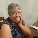Barbara McManus - @mcmanusb04 - Instagram