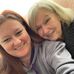 Barbara Mcmanus - Facebook