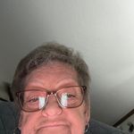 Barbara. McManus - @barbara._mcmanus - Instagram