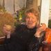 Barbara Mcmanus - Facebook