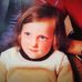 Barbara McManus - Facebook