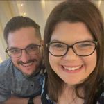 Barbara McManus - @jeepbv85 - Instagram