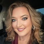 Barbara Mcmanus - @barbaradmcmanus - Instagram