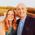 Barbara McManus Wright - @mcbabster - Instagram