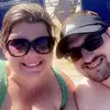 barbaramcmanus247 - @barbaramcmanus247 - TikTok