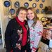 Barb McMath - Facebook