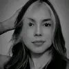Barbara - @barbarac_math - TikTok