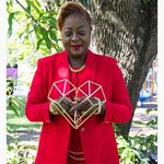 Barbara A McMath - @barbaraamcmath - Instagram