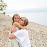 Barbara Ann McMath - @gmammab - Instagram