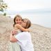 Barbara Ann McMath - Facebook