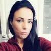 Barbara Mather Fmc - @barbaramather - TikTok