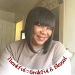 Barbara McMath - @barbaramcmath32 - Instagram