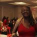 Barbara McMath - Facebook