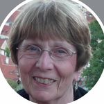 Barbara McMath - @barabara.mcmath1 - Instagram