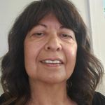 Barbara McMath - @mclakerbru - Instagram