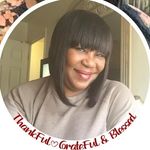 Barbara McMath - @barbara.mcmath.981 - Instagram