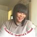 Barbara McMath - Facebook