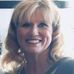 Barbara Mcmath - Facebook