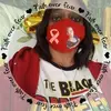Barbara Mcmath - @barbara.mcmath - TikTok