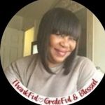 Barbara McMath - @barbramcmath - Instagram