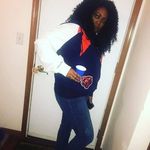 barbara mcmath - @mcmathbarbara2 - Instagram