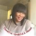 Barbara McMath - Facebook