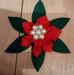 Barbara Mcmath - Facebook