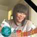 Barbara McMath - Facebook