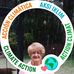 Barbara McMath Carson - Facebook