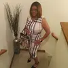 barbaramcmath55 - @barbaramcmath55 - TikTok