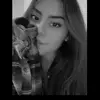 Barbara - @barbaramichael27 - TikTok