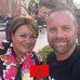 Barbara-anne McMichael - Facebook
