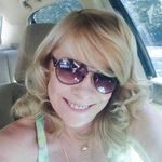 Barbara Canaday McMichael - @barbara_mcmichael - Instagram