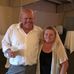 Barbara McMichael - Facebook