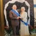 Barbara McMichael - Facebook