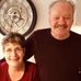 Barbara McMichael - Facebook