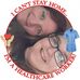 Barbara McMichael - Facebook