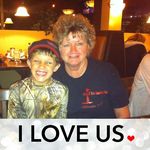 Barbara Phillips McMichael - @barbara.mcmichael.7 - Instagram
