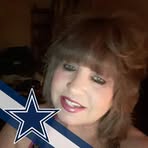 Barbara McMinn - Facebook