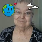 Barbara McMinn - Facebook