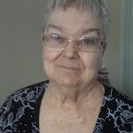 Barbara McMinn - @barbara.mcminn.581 - Instagram