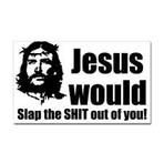 Barbara McMinn - Facebook