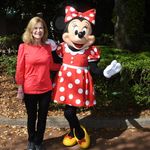Barbara McMinn - @bme_55 - Instagram