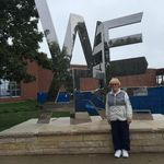 Barbara McMinn - @barbaramcminn - Instagram