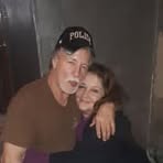 Barbara McMinn-Brees - Facebook
