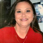 Barbara McMinn Correia - @bobbiejean123 - Instagram